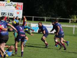 2022_2023_Seniors_466